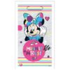 Bolsita Sorpresa Plastico Minnie Mouse x10 Unidades