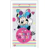Bolsita Sorpresa Plastico Minnie Mouse x10 Unidades