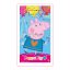 Bolsita Sorpresa Plastico Peppa Pig x10 Unidades