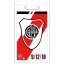 Bolsita Sorpresa Plastico River x10 Unidades