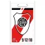 Bolsita Sorpresa Plastico River x10 Unidades
