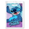 Bolsita Sorpresa Plastico Stitch x10 Unidades