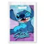 Bolsita Sorpresa Plastico Stitch x10 Unidades