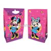 Bolsas de Carton Minnie Mouse con Fuelle y Glitter x8 Unidades