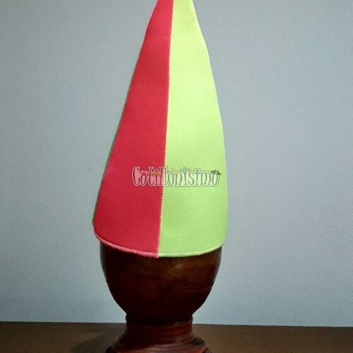 Gorro Bonete (Jersey)