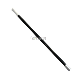 Boquilla Charleston 32 cm