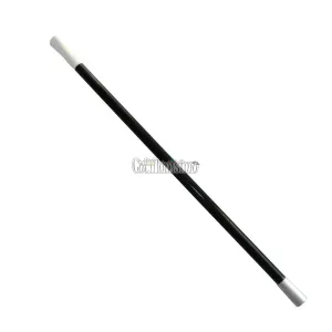 Boquilla Charleston 32 cm