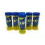 Burbujero Boca Juniors x1 Unidad