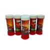 Burbujero Cars x1 Unidad