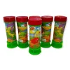 Burbujero Dinosaurios x1 Unidad