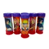 Burbujero Naruto x1 Unidad