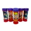 Burbujero Naruto x1 Unidad