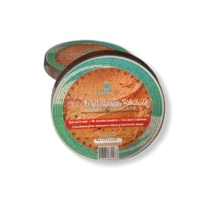 Crema Butter Cream Chocolate PASTELAR 360g