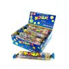 Caja Gomitas Frutales MOGUL Rollo x12u x 35g