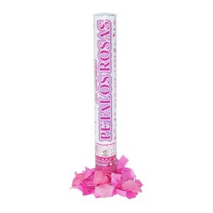 Cañón Lanzapapel (Petalos de Rosa) - Party Store