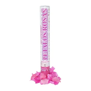 Cañón Lanzapapel (Petalos de Rosa) - Party Store