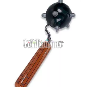 Maza Medieval Inflable