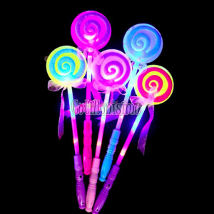 Vara Candy Lollipop (LED)