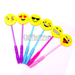Vara Emoticon (LED) - Imagen 2