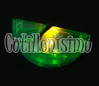 Gajo de Limón (LED)