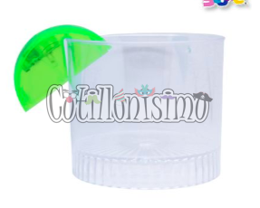 Gajo de Limón (LED) - Imagen 2