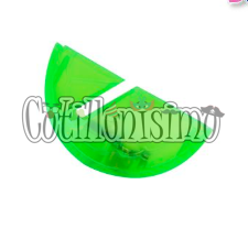 Gajo de Limón (LED) - Imagen 3