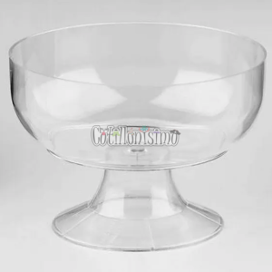 Copa Sundae / Sidra