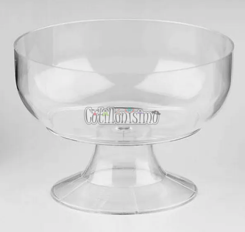 Copa Sundae / Sidra