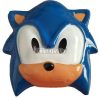 Mascara Sonic Rígida x1