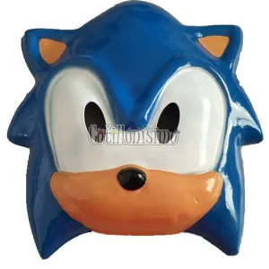 Mascara Sonic Rígida x1