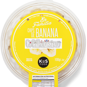 Ciruela D'agen Sin Carozo x 150gr Kos Food - Imagen 2