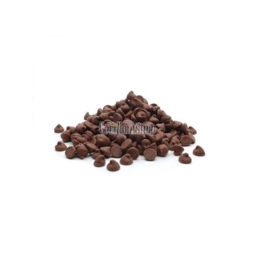 Choco Drops Mapsa Chips de Chocolate x200gr