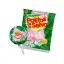 Chupetines Palitos de la Selva x24u x432 Gramos