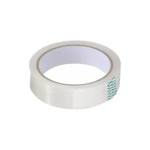 Cinta Adhesiva 24mm - 50 mts
