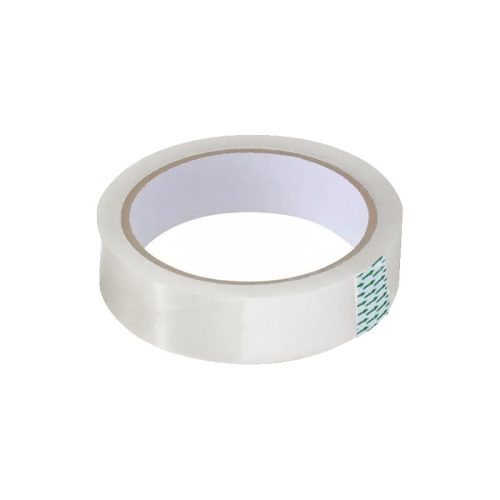 Cinta Adhesiva 24mm - 50 mts