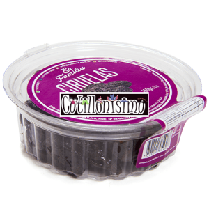Ciruela D'agen Sin Carozo x 150gr Kos Food