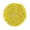 Coco Rallado Fraccionado Amarillo x100 gramos