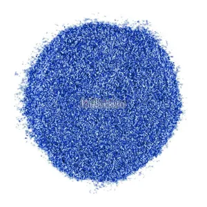 Coco Rallado Fraccionado Azul x100 gramos