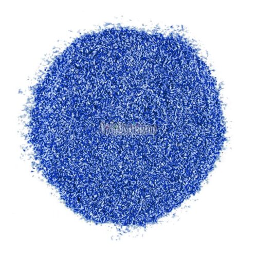 Coco Rallado Fraccionado Azul x100 gramos