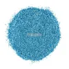 Coco Rallado Fraccionado Celeste x100 gramos