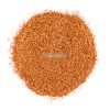 Coco Rallado Fraccionado Naranja x100 gramos
