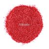 Coco Rallado Fraccionado Rojo x100 gramos