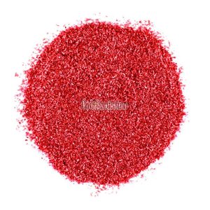 Coco Rallado Fraccionado Rojo x100 gramos