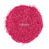 Coco Rallado Fraccionado Rosa x100 gramos