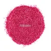 Coco Rallado Fraccionado Rosa x100 gramos