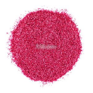 Coco Rallado Fraccionado Rosa x100 gramos