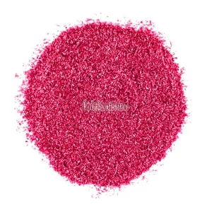 Coco Rallado Fraccionado Rosa x100 gramos