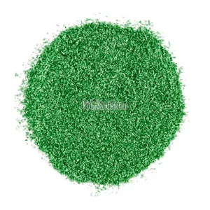 Coco Rallado Fraccionado Verde x100 gramos