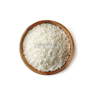 Coco Rallado Fraccionado Blanco x100 gramos