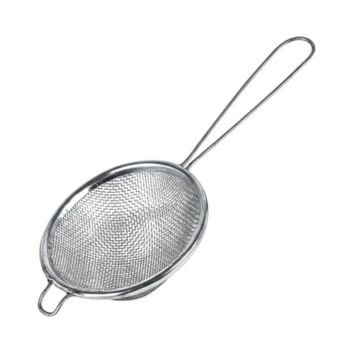 Colador de Metal 16 Cm